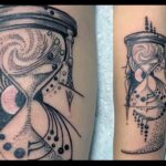 Ink-therapist-Chicago-tattoo-artist-book-a-tattoo-best-1